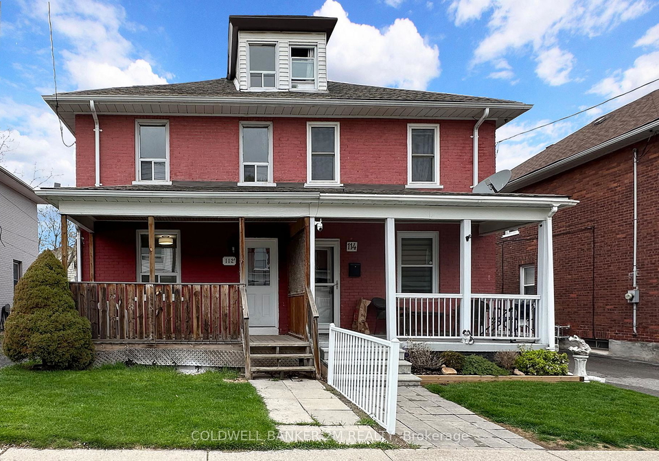 11agnes-street-oshawa-ontario-e13056132