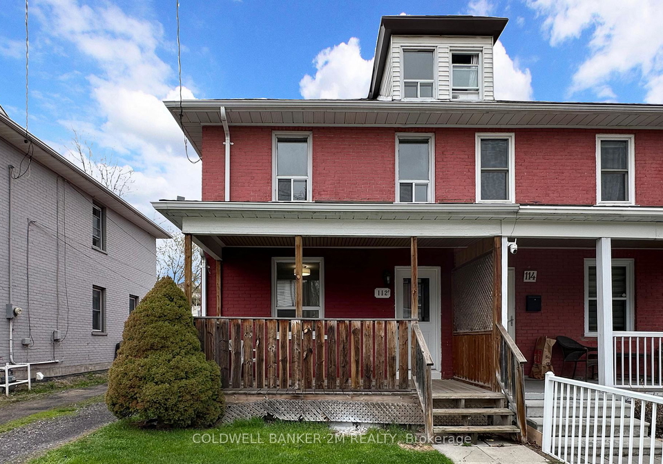11agnes-street-oshawa-ontario-e13056132