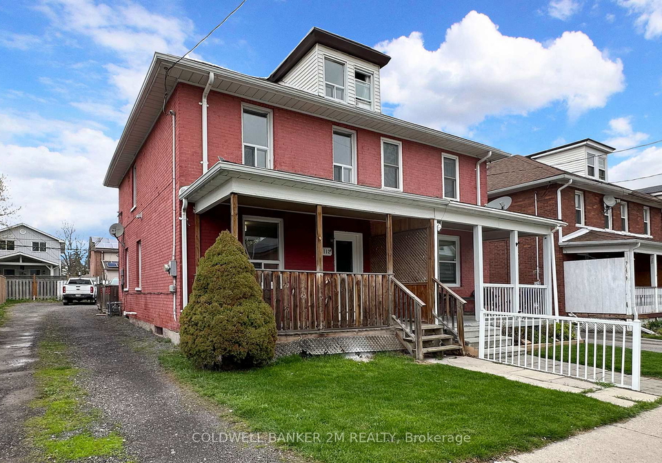 11agnes-street-oshawa-ontario-e13056132