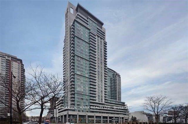 50-town-centre-court-scarborough-ontario-e13056236