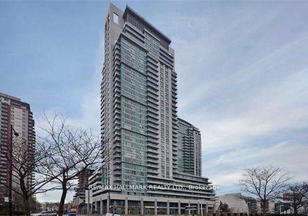 50-town-centre-court-scarborough-ontario-e13056236