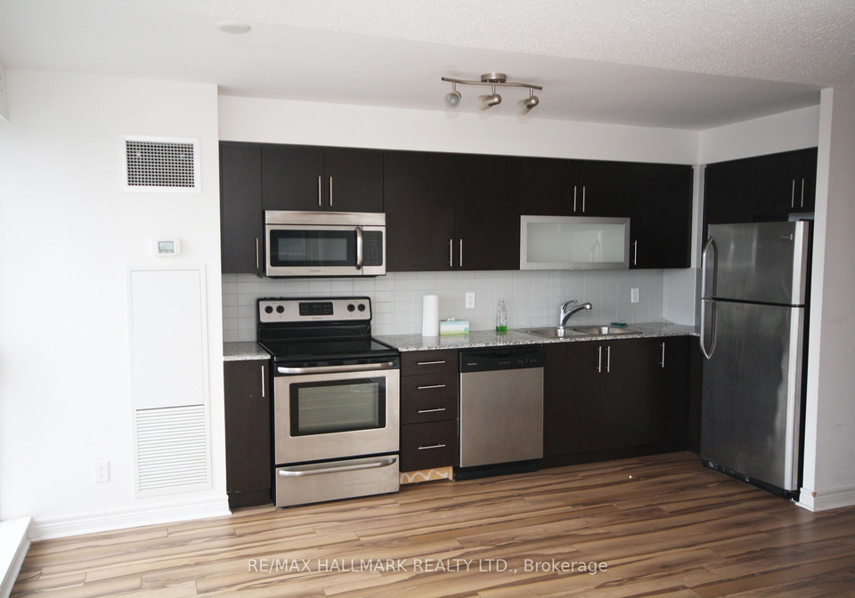 50-town-centre-court-scarborough-ontario-e13056236