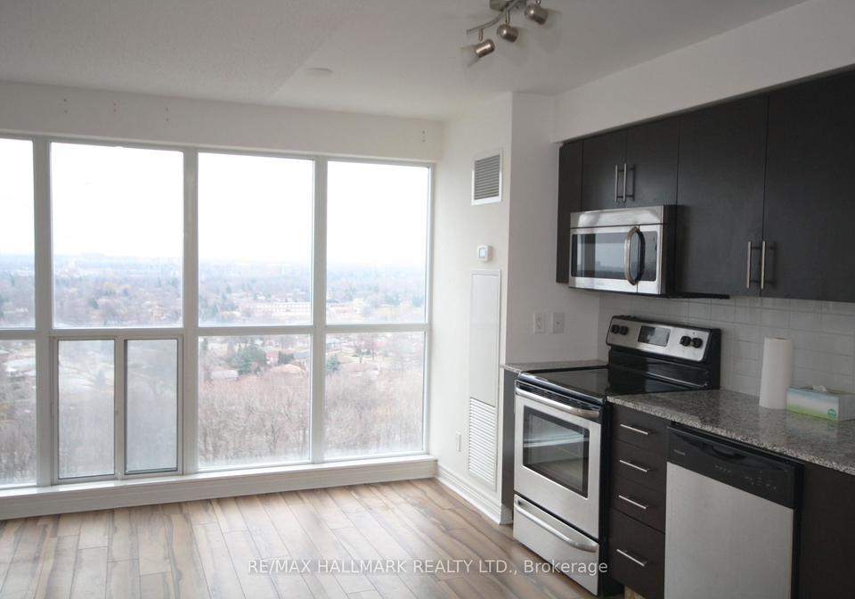 50-town-centre-court-scarborough-ontario-e13056236