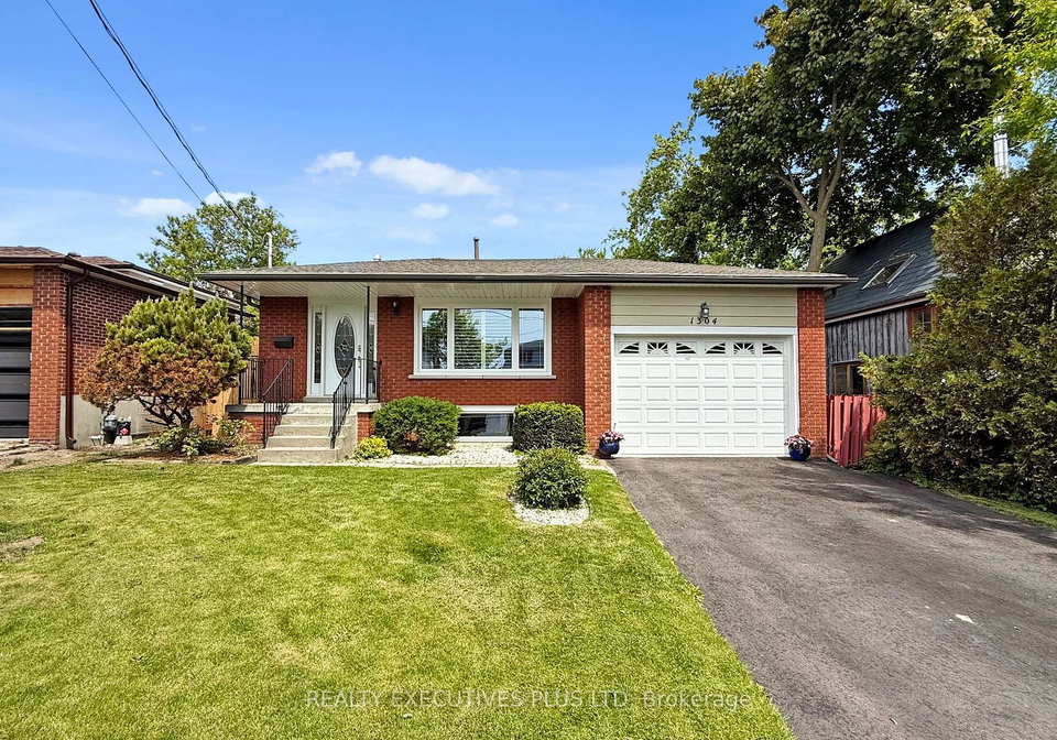 1304-wharf-street-pickering-ontario-e13056254
