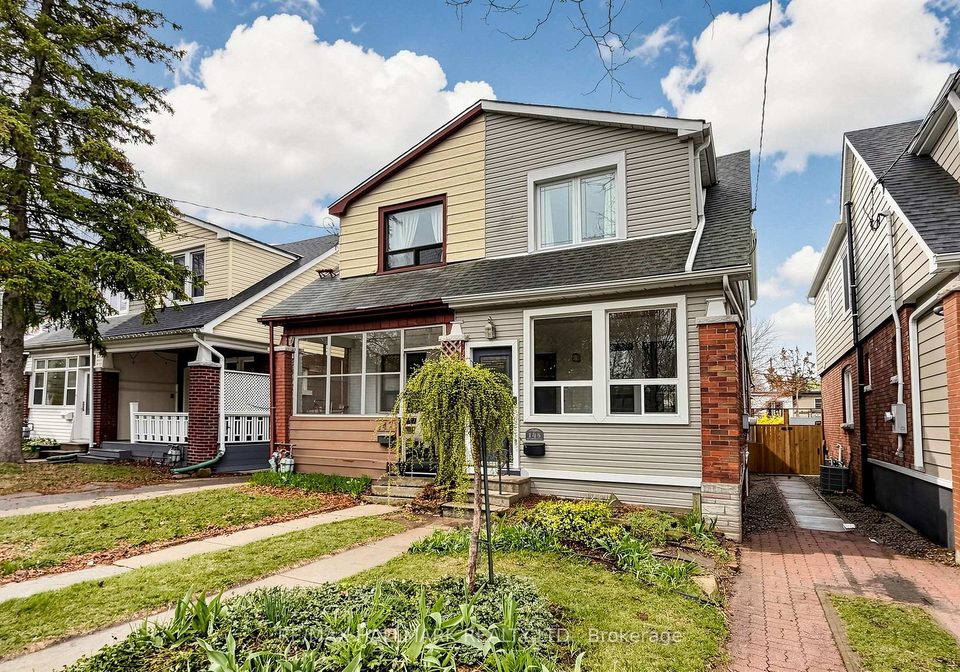 145-wildwood-crescent-toronto-ontario-e13056266