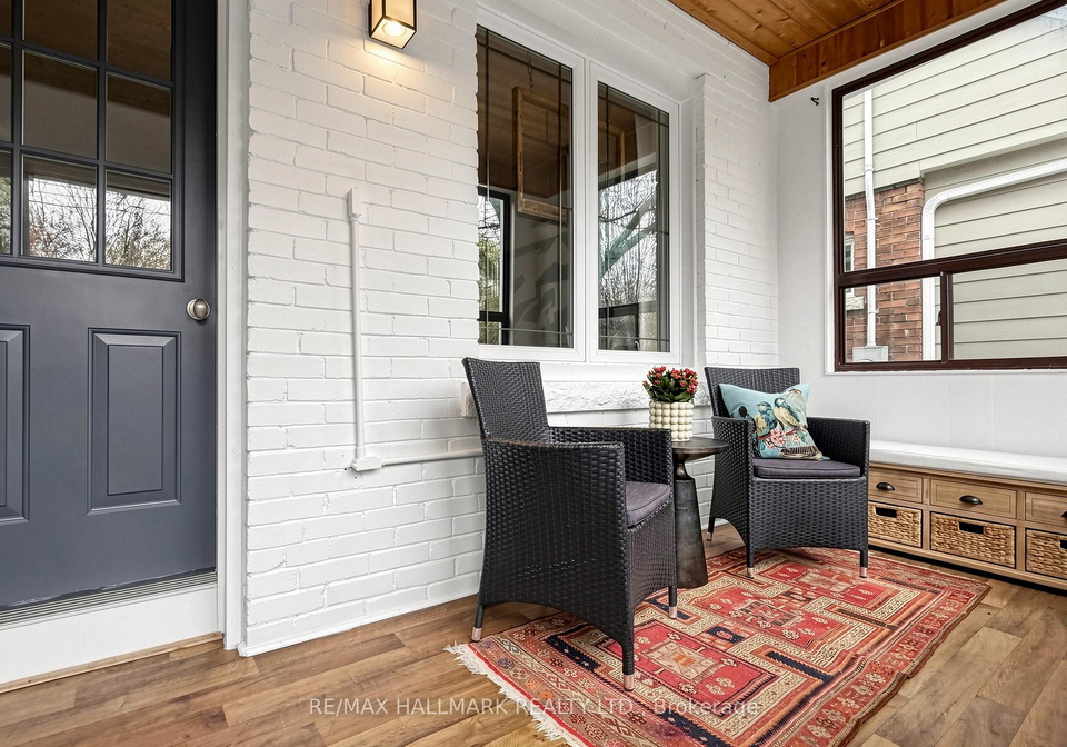145-wildwood-crescent-toronto-ontario-e13056266