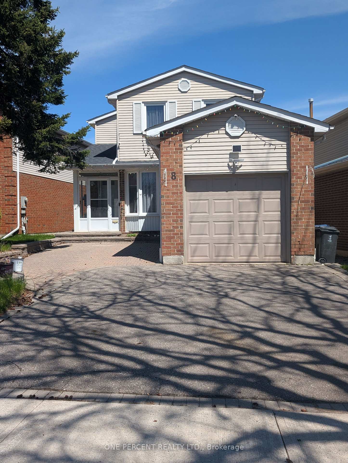 8-historic-terrace-scarborough-ontario-e13056268