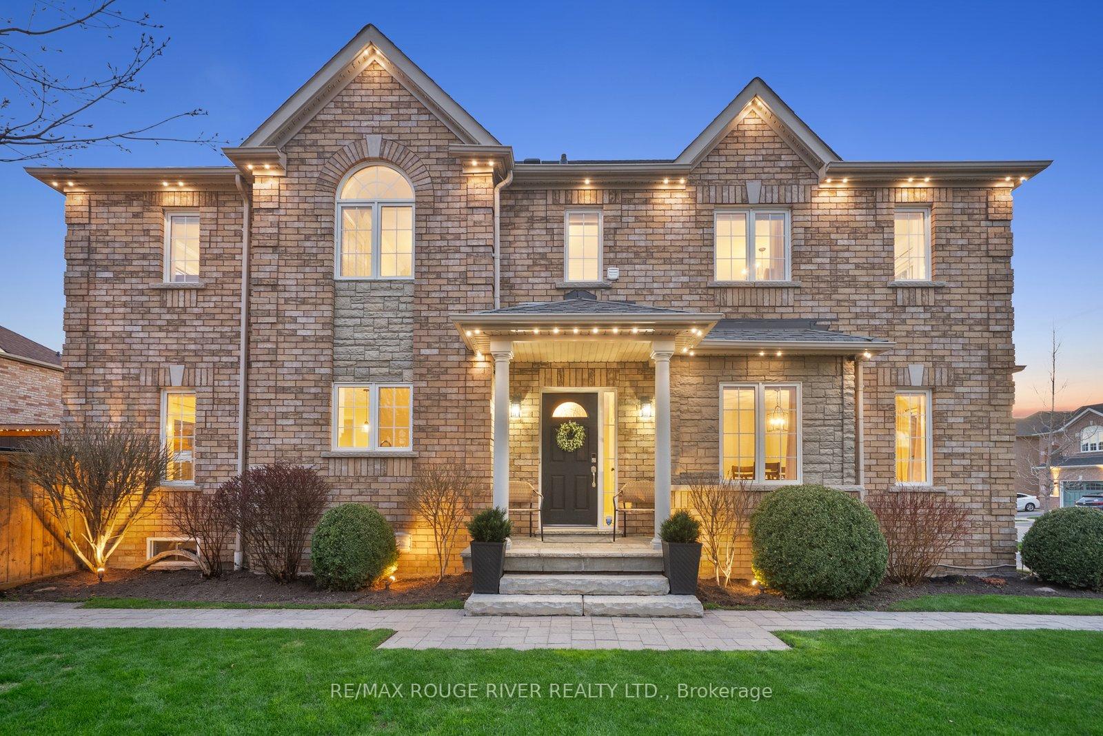 1-swansea-street-whitby-ontario-e13056274
