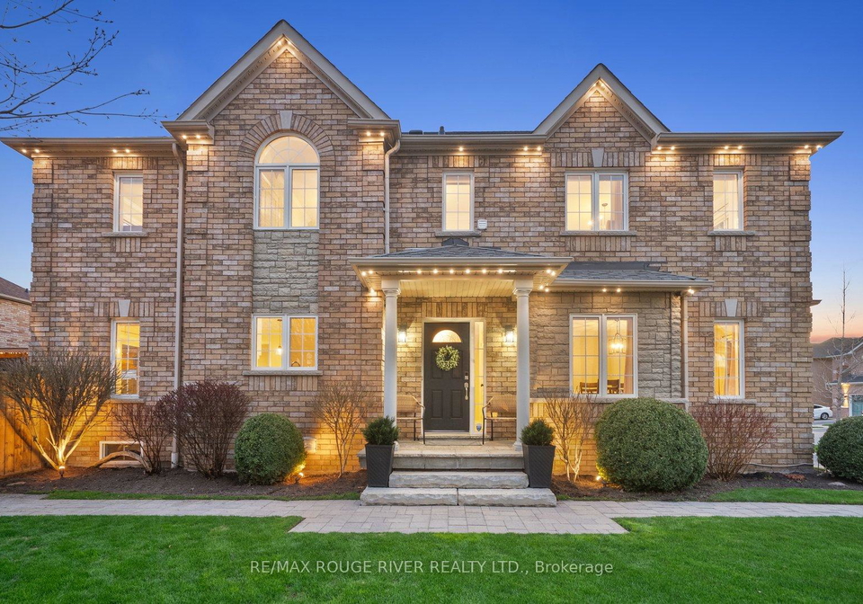 1-swansea-street-whitby-ontario-e13056274