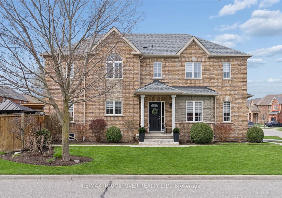 1-swansea-street-whitby-ontario-e13056274