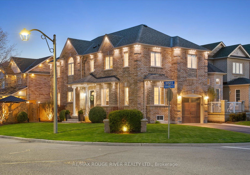 1-swansea-street-whitby-ontario-e13056274
