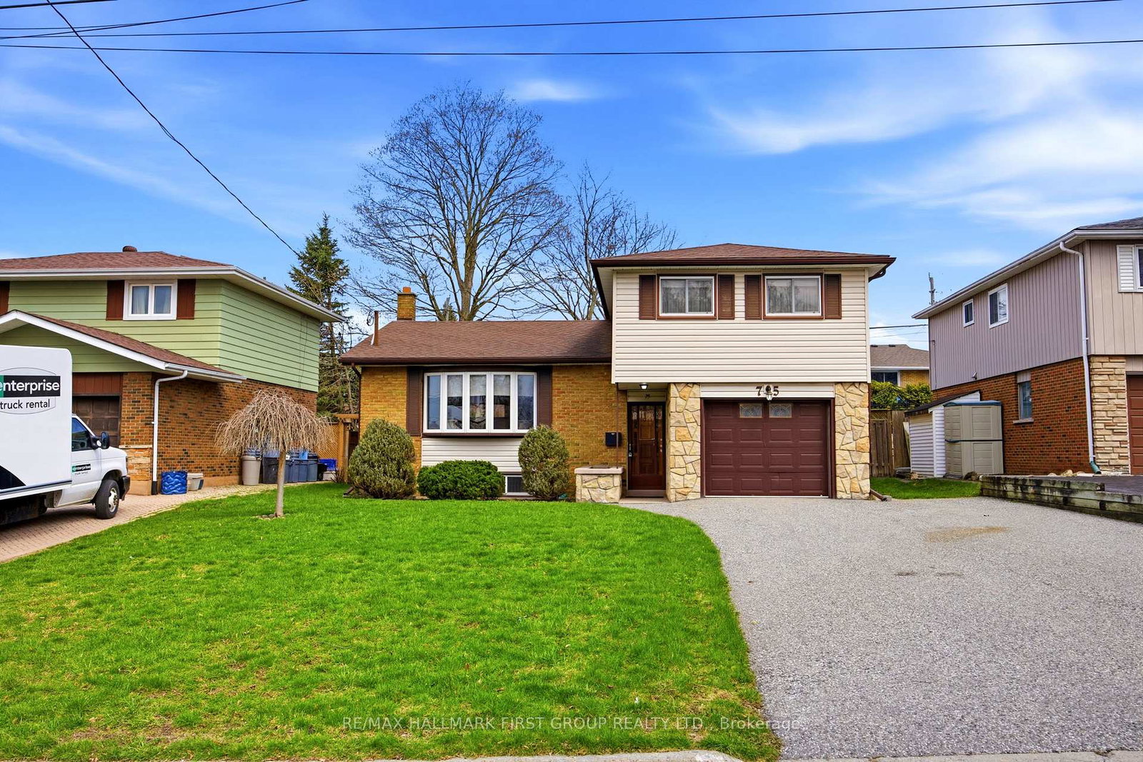 75-thorncliffe-street-oshawa-ontario-e13056328