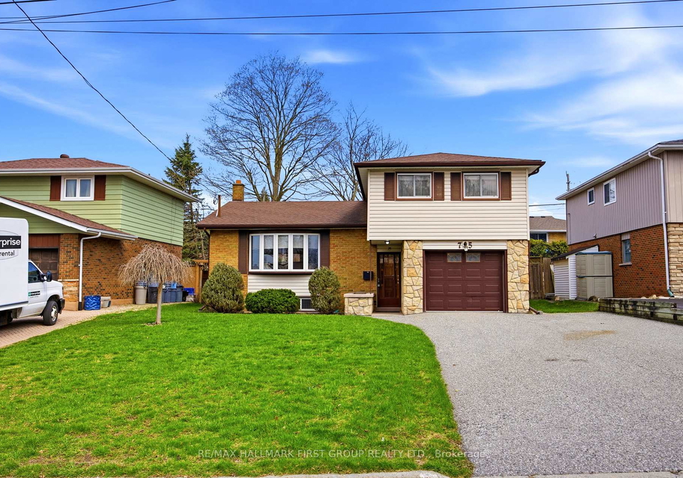 75-thorncliffe-street-oshawa-ontario-e13056328