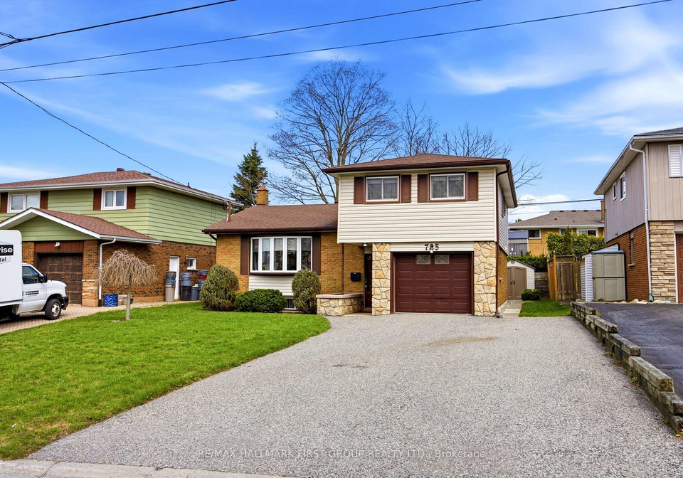 75-thorncliffe-street-oshawa-ontario-e13056328