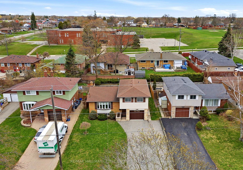 75-thorncliffe-street-oshawa-ontario-e13056328