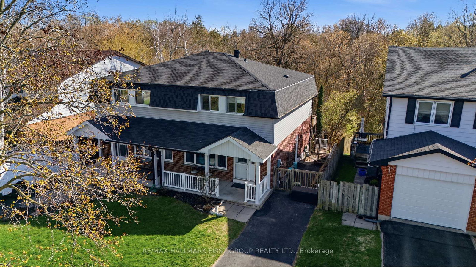 384-camelot-court-oshawa-ontario-e13056336