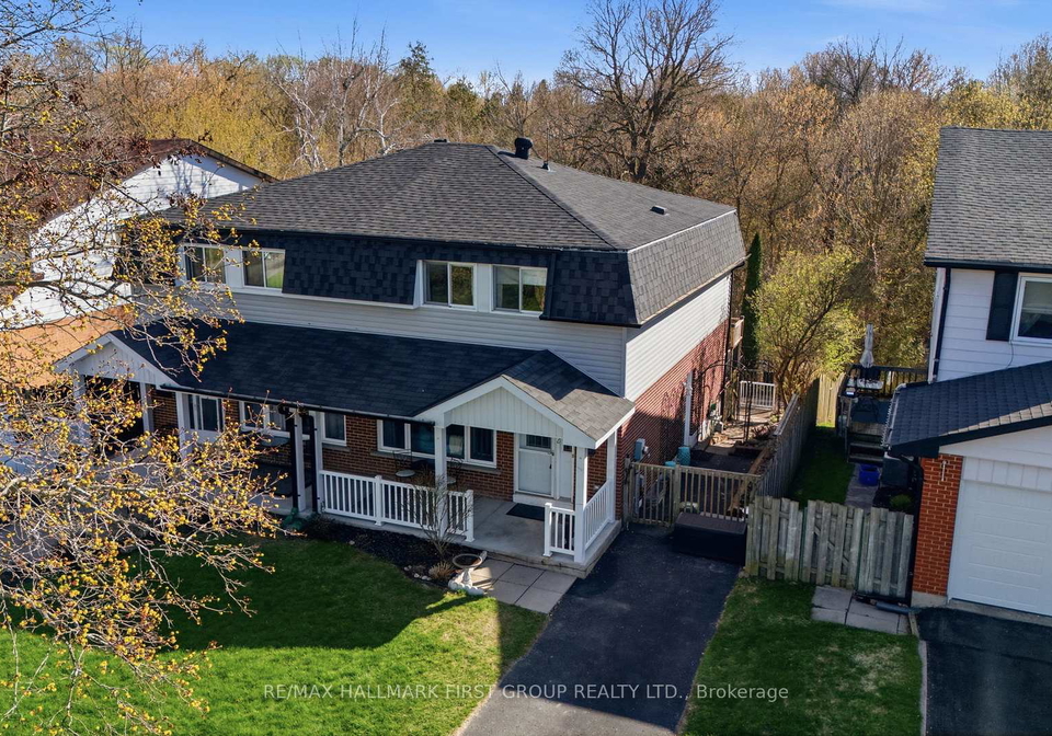 384-camelot-court-oshawa-ontario-e13056336