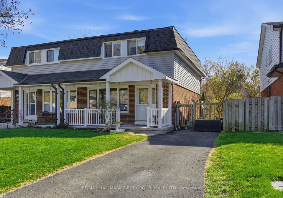 384-camelot-court-oshawa-ontario-e13056336