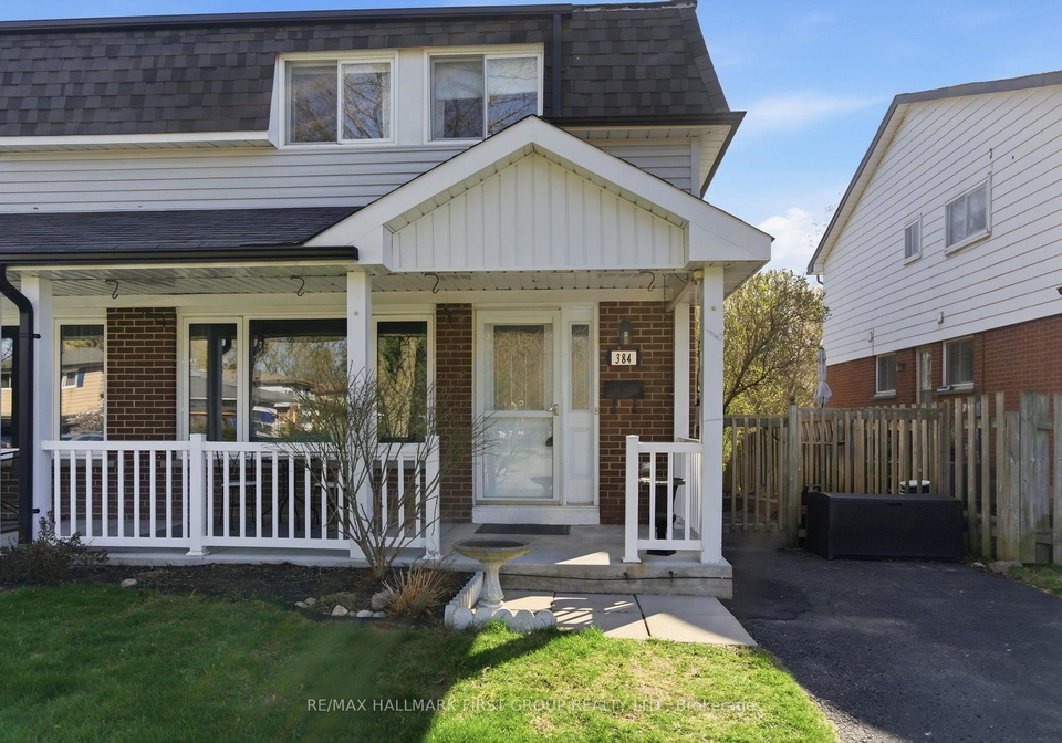 384-camelot-court-oshawa-ontario-e13056336