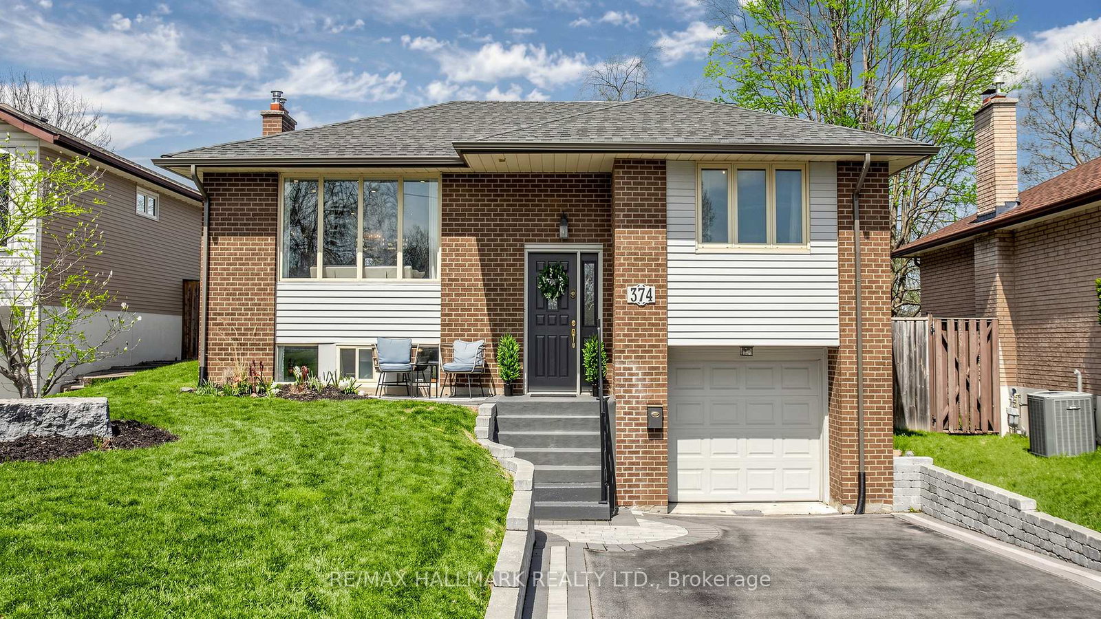 374-hillcroft-street-oshawa-ontario-e13056388