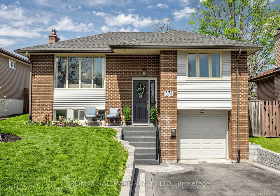 374-hillcroft-street-oshawa-ontario-e13056388