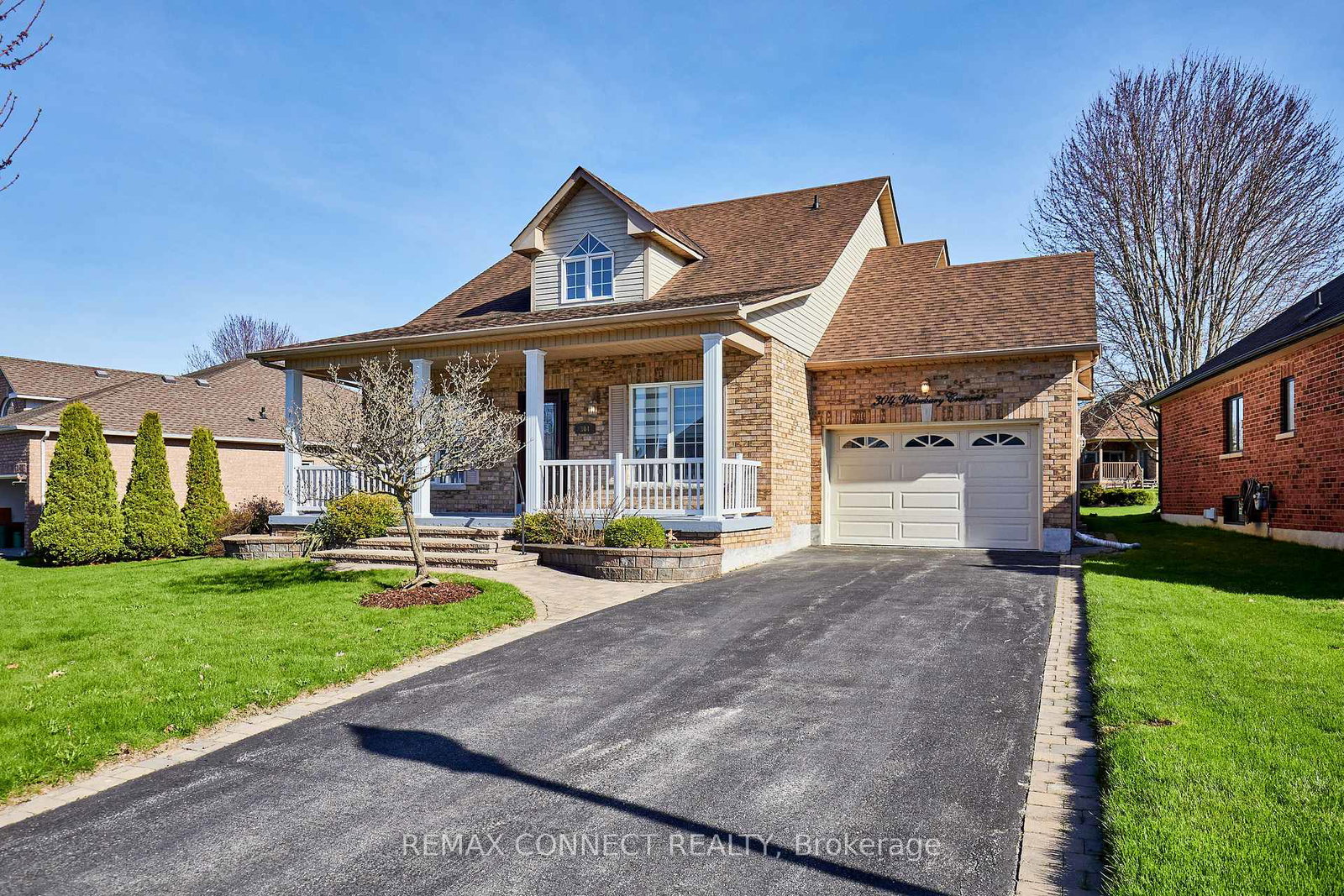 304-waterbury-crescent-scugog-ontario-e13056440