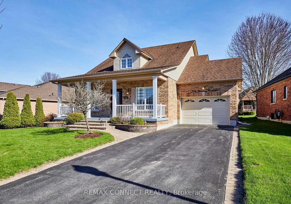 304-waterbury-crescent-scugog-ontario-e13056440