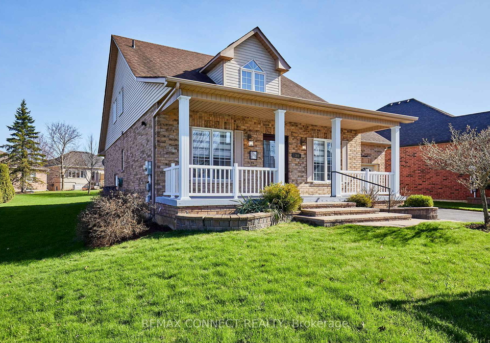 304-waterbury-crescent-scugog-ontario-e13056440