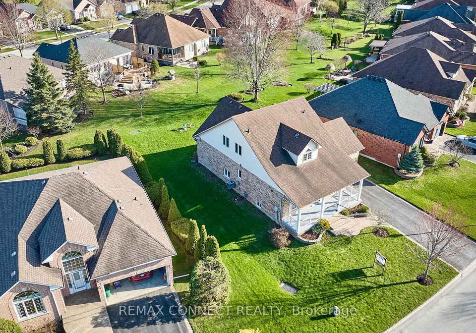 304-waterbury-crescent-scugog-ontario-e13056440