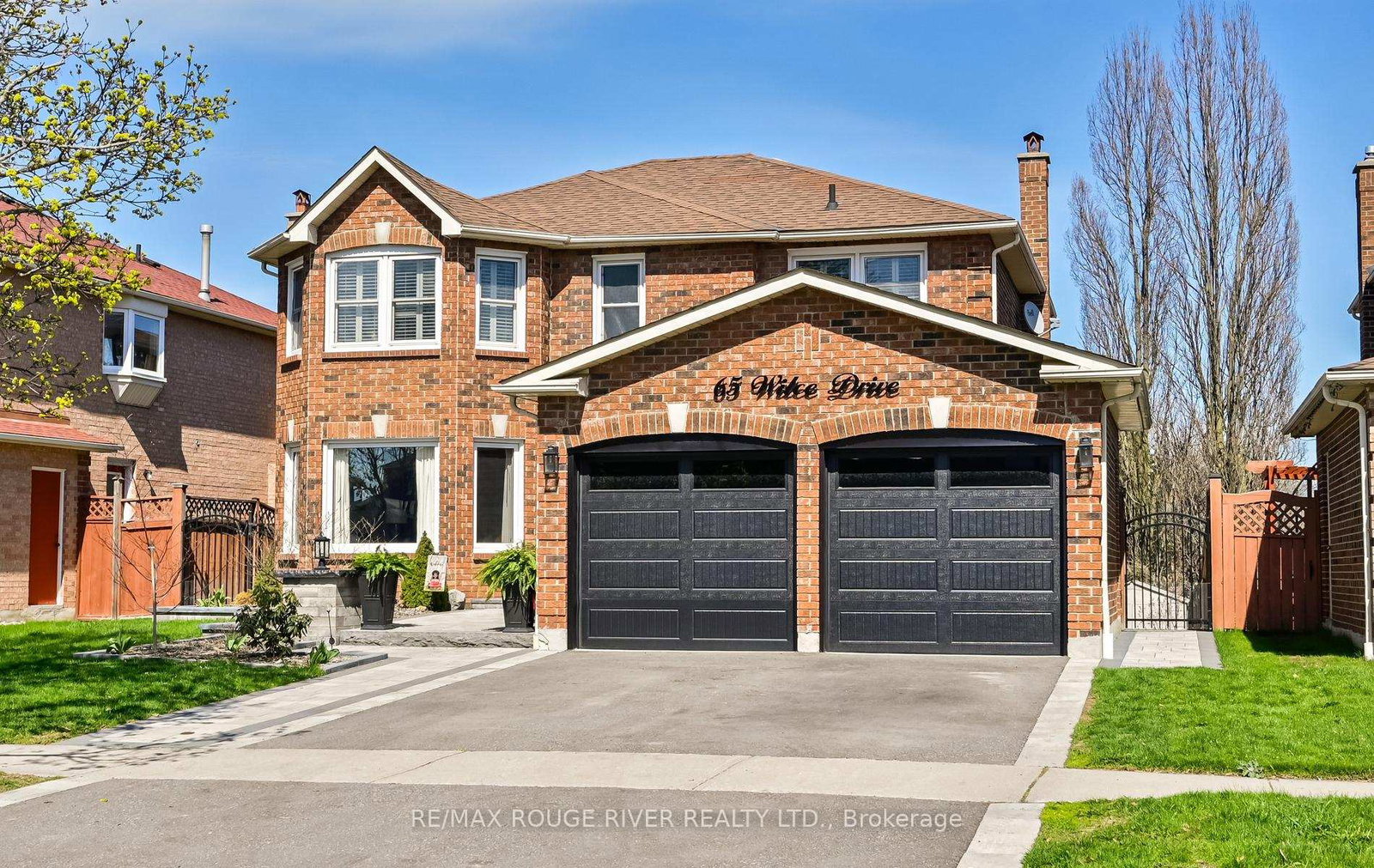 65-wilce-drive-ajax-ontario-e13056452