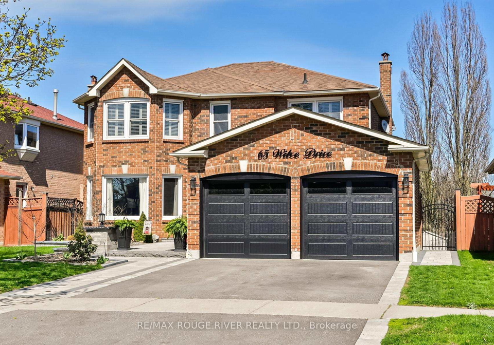 65-wilce-drive-ajax-ontario-e13056452