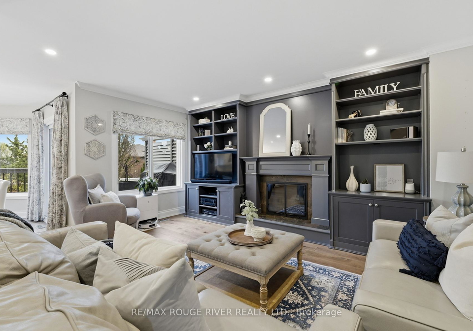 65-wilce-drive-ajax-ontario-e13056452