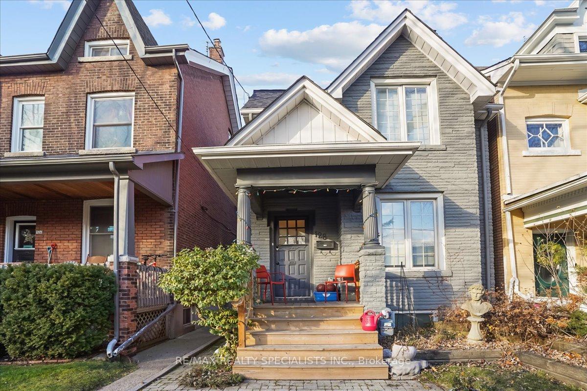 128-riverdale-avenue-toronto-ontario-e13056474