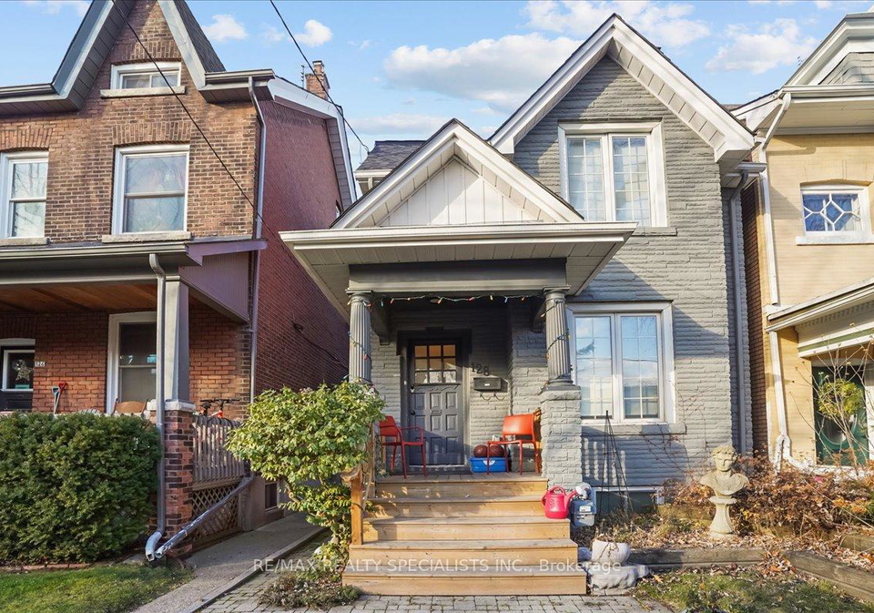 128-riverdale-avenue-toronto-ontario-e13056474
