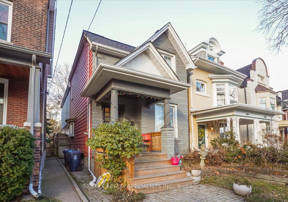 128-riverdale-avenue-toronto-ontario-e13056474
