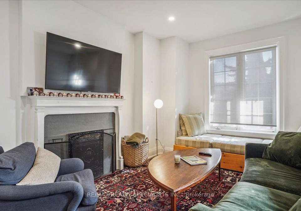 128-riverdale-avenue-toronto-ontario-e13056474