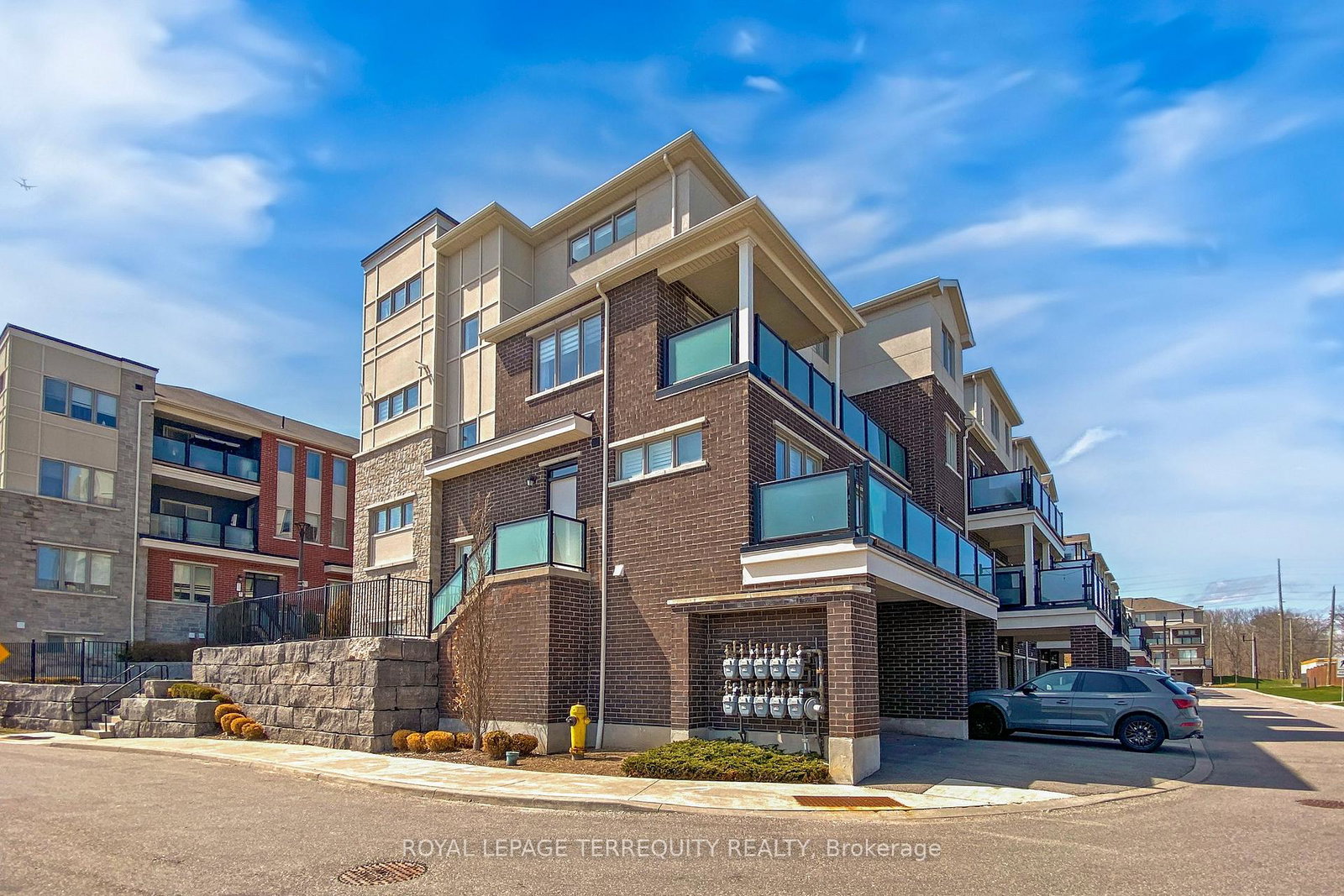 1148-dragonfly-avenue-pickering-ontario-e13056496