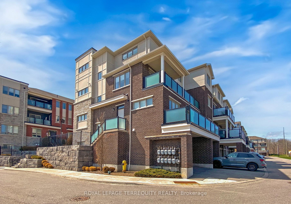 1148-dragonfly-avenue-pickering-ontario-e13056496