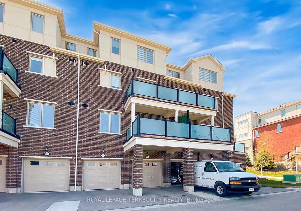 1148-dragonfly-avenue-pickering-ontario-e13056496
