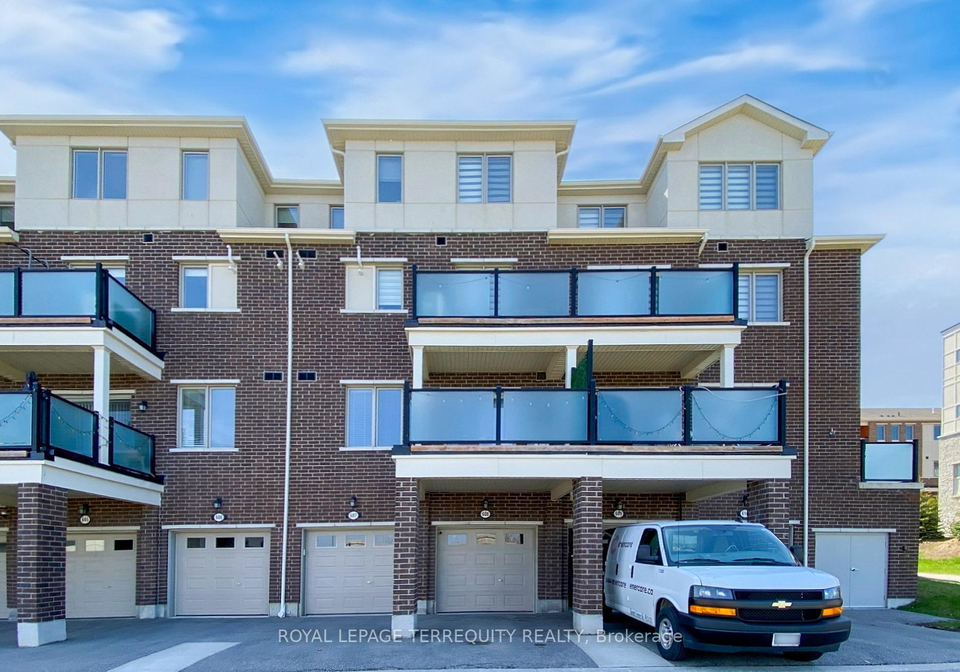 1148-dragonfly-avenue-pickering-ontario-e13056496