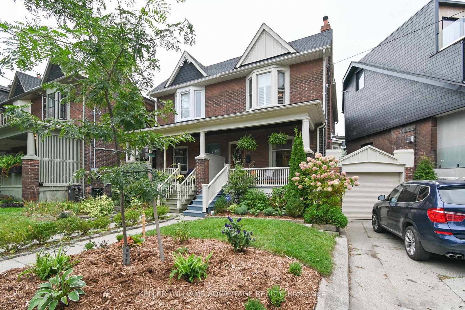 118-rainsford-road-toronto-ontario-e13056524