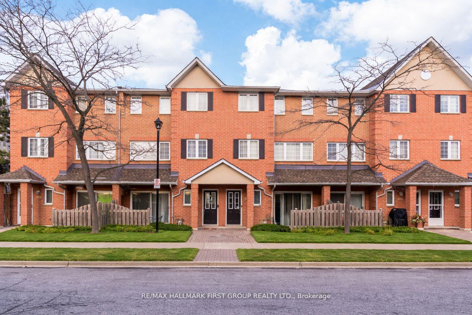 1400-the-esplanade-n-pickering-ontario-e13056562