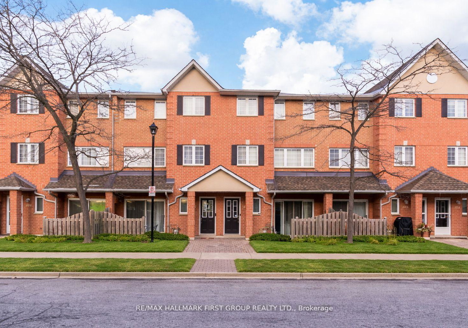 1400-the-esplanade-n-pickering-ontario-e13056562