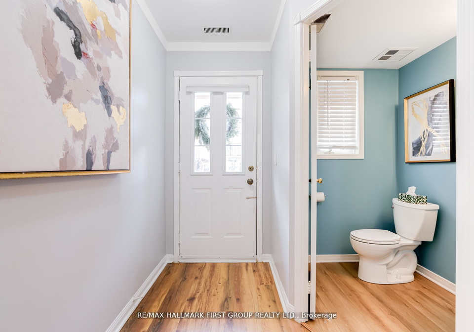 1400-the-esplanade-n-pickering-ontario-e13056562