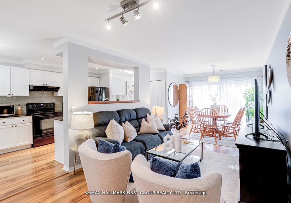 1400-the-esplanade-n-pickering-ontario-e13056562