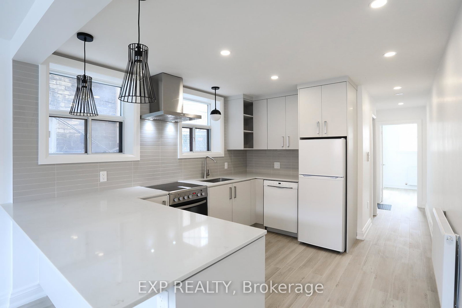 73-balfour-avenue-toronto-ontario-e13056622
