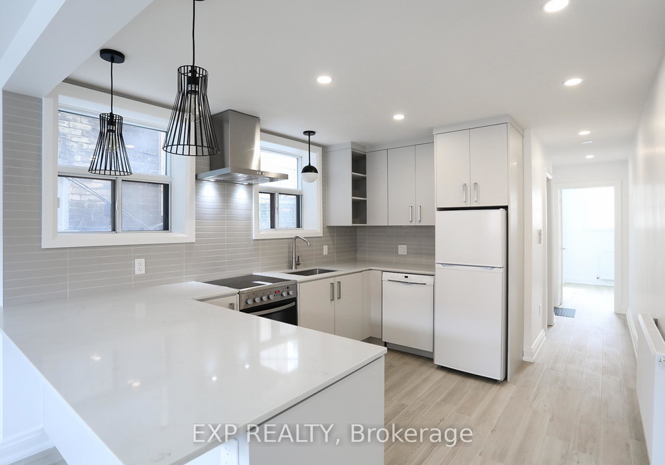 73-balfour-avenue-toronto-ontario-e13056622