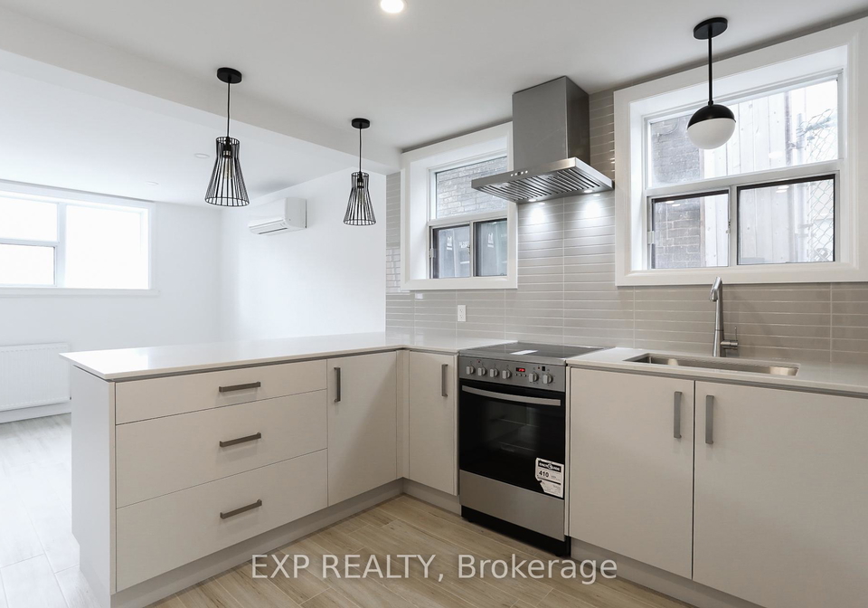 73-balfour-avenue-toronto-ontario-e13056622