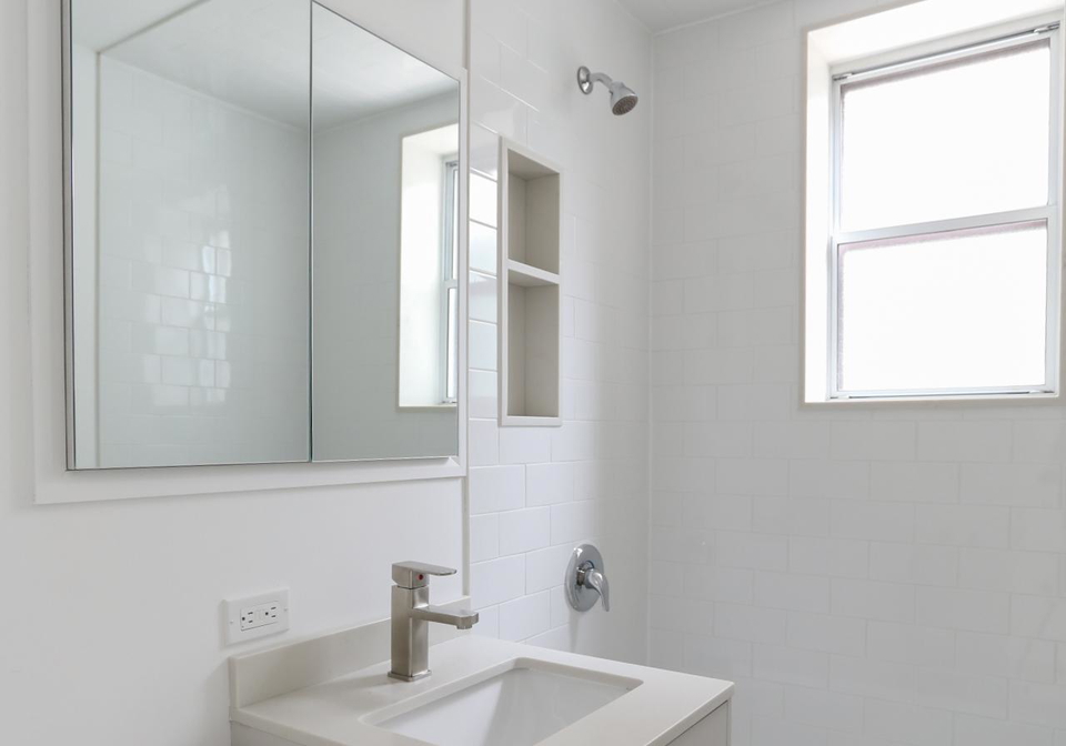 73-balfour-avenue-toronto-ontario-e13056622