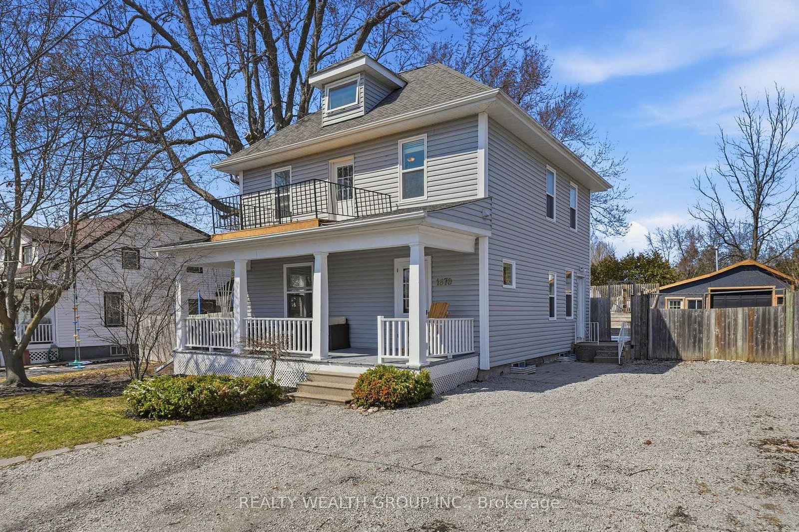 1678-david-street-pickering-ontario-e13056666